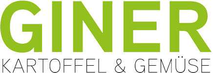 Giner Kartoffel & Gemüse GmbH